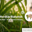 WordUp Białystok #10