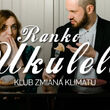 Ranko Ukulele