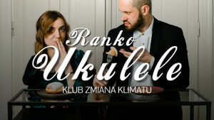 Ranko Ukulele