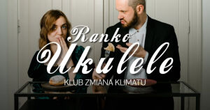 Ranko Ukulele