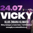 Vicky