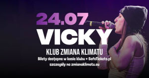 Vicky