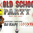Old School Party | DJ Kapi
