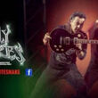 Tribute to Whitesnake