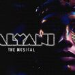 Musical Kalyani