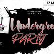 Underground Party | DJ Wamp