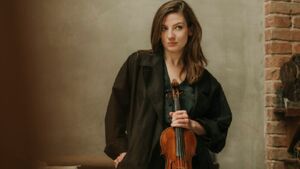 Maria Sławek: po:miejsca – Zachor