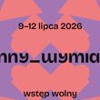 Festiwal Wschód Kultury/Inny Wymiar 2026
