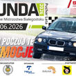 IV Runda STAG SMB