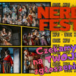 III Podlaski Nerd Fest - Konkurs Cosplay