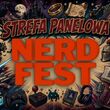 III Podlaski Nerd Fest - Strefa Panelowa