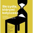 Teatr Obsada Zmywaka | Skrzydła, którymi kołyszesz