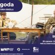Wygoda - wojskowa historia osiedla
