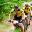 Maratony Kresowe MTB - Wasilków