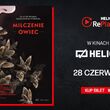 Milczenie Owiec | Helios RePlay