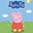 Świnka Peppa, cz. 3 | Helios dla Dzieci