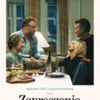 Zaproszenie | Kino Kobiet