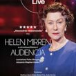 NT Live: Audiencja | Helios na Scenie