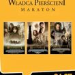 Władca Pierścieni | Nocne Maratony Filmowe
