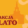 Akcja Lato 2026
