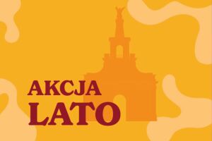 Akcja Lato 2026