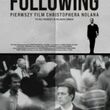 Following | Helios RePlay