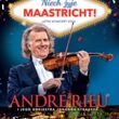 André Rieu. Niech żyje Maastricht! | Helios na Scenie