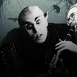 Letnie Granie | „NOSFERATU – symfonia grozy” (1922) - pokaz filmu z muzyką na żywo