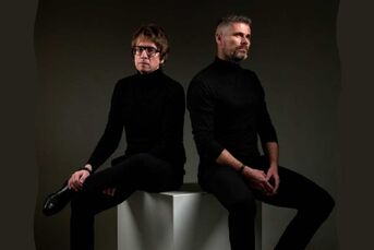 Letnie Granie | The Beatles Akustycznie