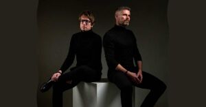 Letnie Granie | The Beatles Akustycznie