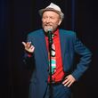 Artur Barciś Show
