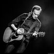 John Porter Solo