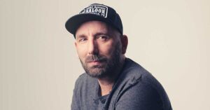 Radek Bielecki - koncert