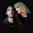 Pola Chobot & Adam Baran - koncert