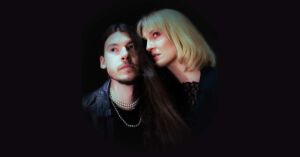 Pola Chobot & Adam Baran - koncert