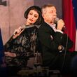 Bo we mnie jest seks! Kalinowe listy – Marta Dzwonkowska, Jerzy Skoczylas, Tomasz Basel
