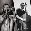 New York Stories | Nat Osborn & Mike Parker