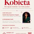 Level Up: Kobieta