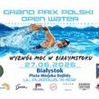 Grand Prix Puchar Polski Open Water