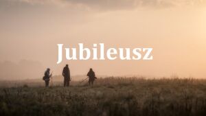 10 lat Krajobraźni - wystawa fotografii