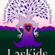 LasKids – 4. Festiwal Teatralny w Lesie
