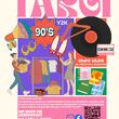 Targi Moda Vintage Rękodzieło Vol. 5