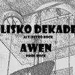 Awen + Siedlisko Dekadencji