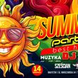 Summer Party | DJ Kapi