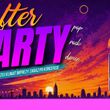 After Party - pop rock dance | DJ Kapi