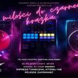 Z miłości do czarnego krążka | DJ Kapi