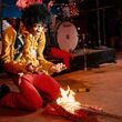 Monterey Pop – pokaz specjalny