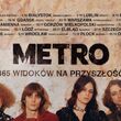 Metro