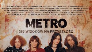 Metro