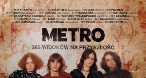 Metro